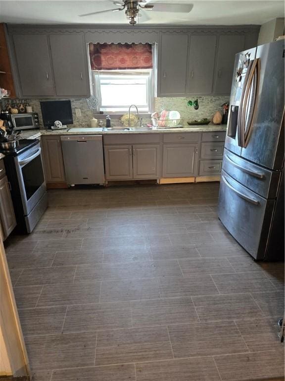 2 Valley St, Central Falls, RI 02863 - photo 3