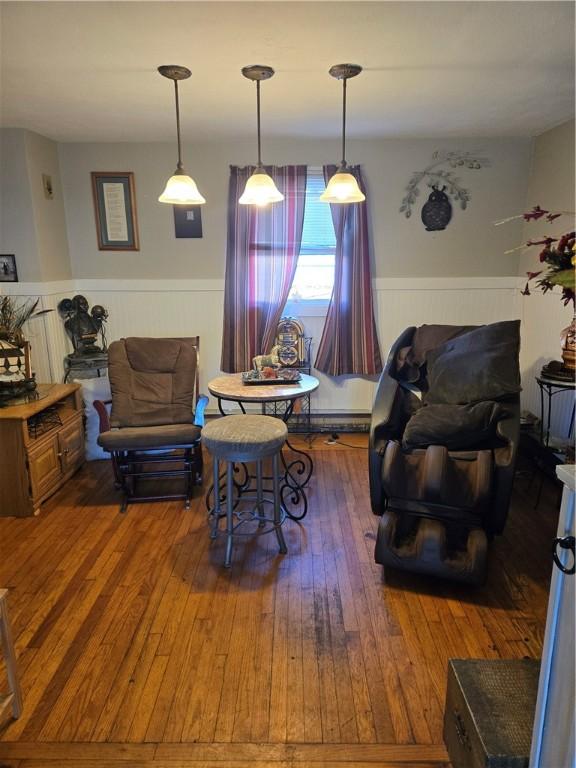 2 Valley St, Central Falls, RI 02863 - photo 4