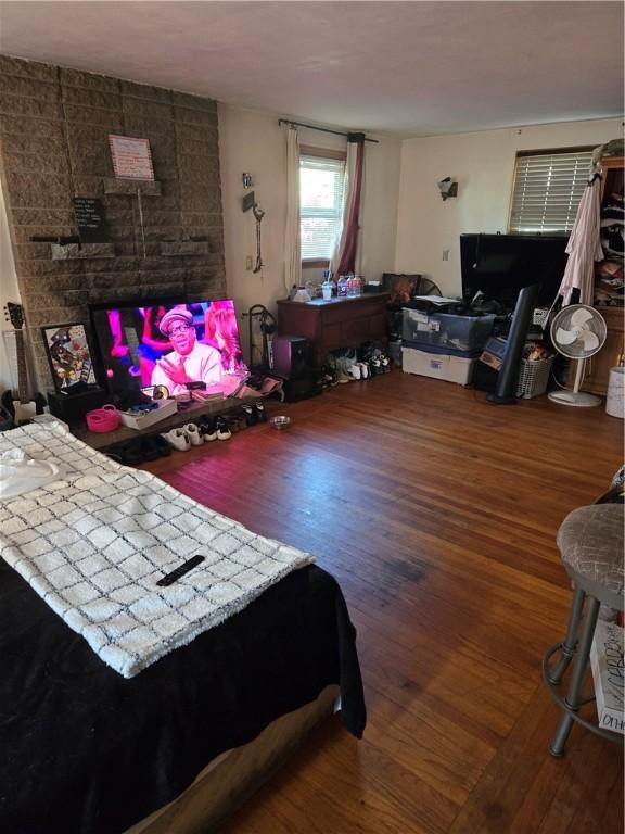 2 Valley St, Central Falls, RI 02863 - photo 5