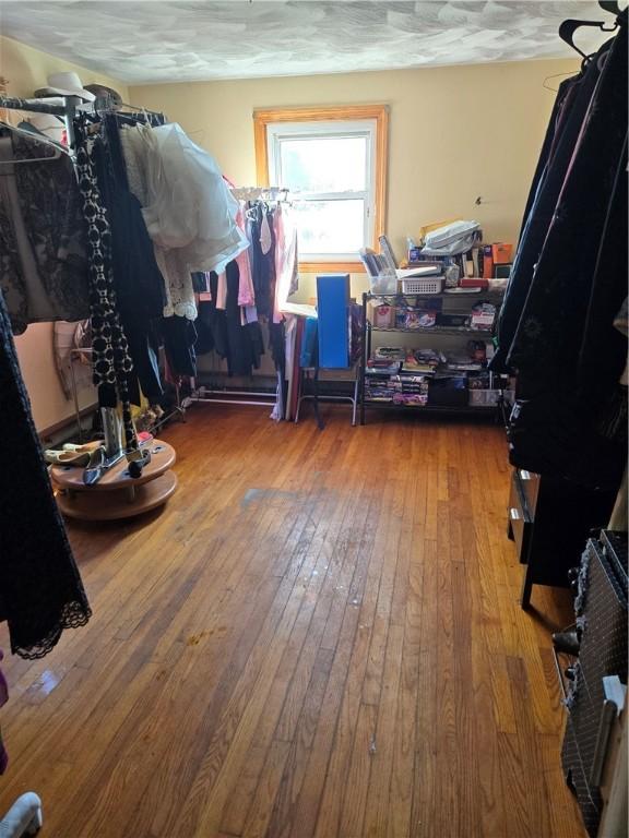 2 Valley St, Central Falls, RI 02863 - photo 7