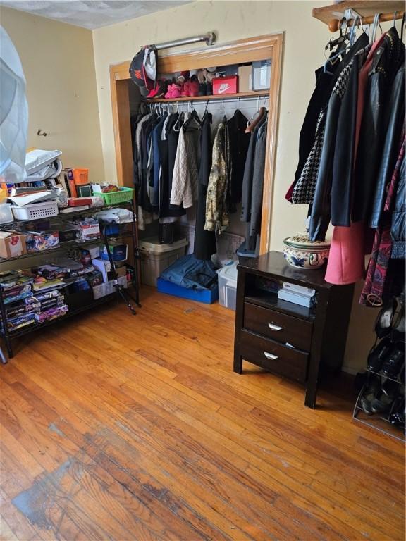 2 Valley St, Central Falls, RI 02863 - photo 8
