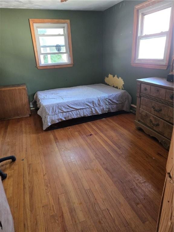 2 Valley St, Central Falls, RI 02863 - photo 9