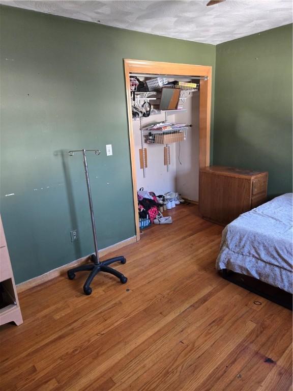 2 Valley St, Central Falls, RI 02863 - photo 10