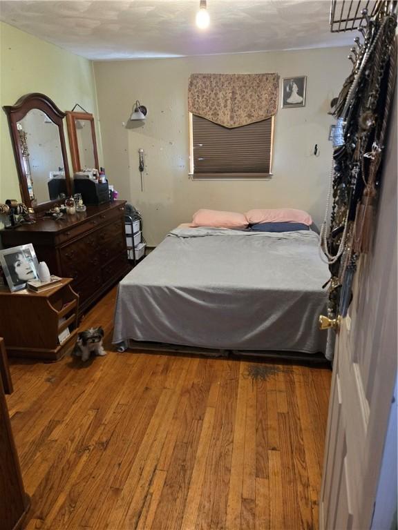 2 Valley St, Central Falls, RI 02863 - photo 12