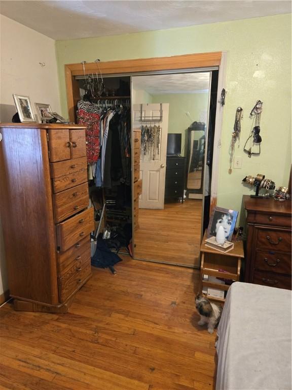 2 Valley St, Central Falls, RI 02863 - photo 13