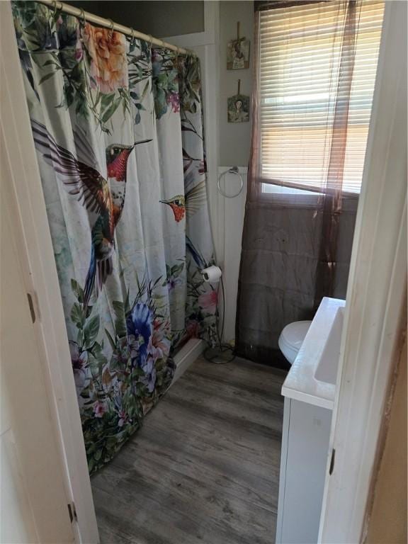 2 Valley St, Central Falls, RI 02863 - photo 15