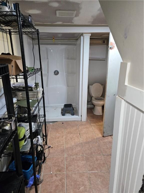 2 Valley St, Central Falls, RI 02863 - photo 17
