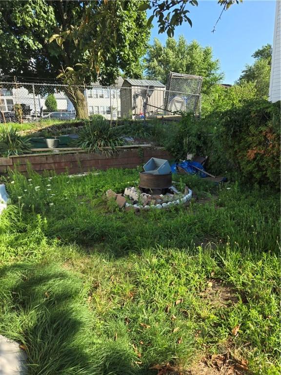 2 Valley St, Central Falls, RI 02863 - photo 18