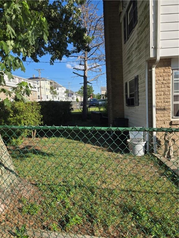 2 Valley St, Central Falls, RI 02863 - photo 19