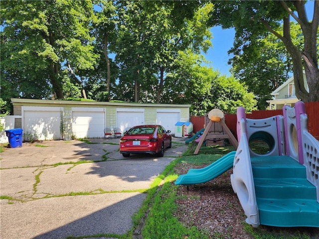 57 Rand St, Central Falls, RI 02863 - photo 4