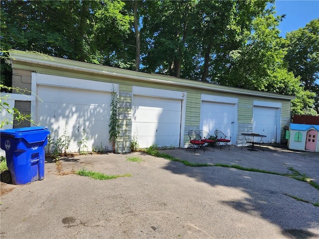 57 Rand St, Central Falls, RI 02863 - photo 6