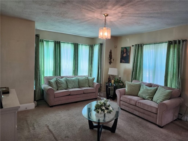 57 Rand St, Central Falls, RI 02863 - photo 8