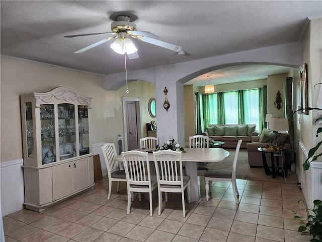 57 Rand St, Central Falls, RI 02863 - photo 9