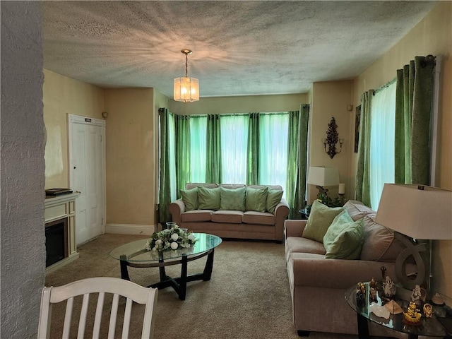57 Rand St, Central Falls, RI 02863 - photo 10