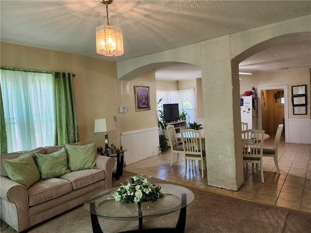 57 Rand St, Central Falls, RI 02863 - photo 11