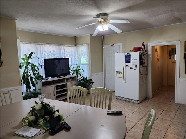 57 Rand St, Central Falls, RI 02863 - photo 12