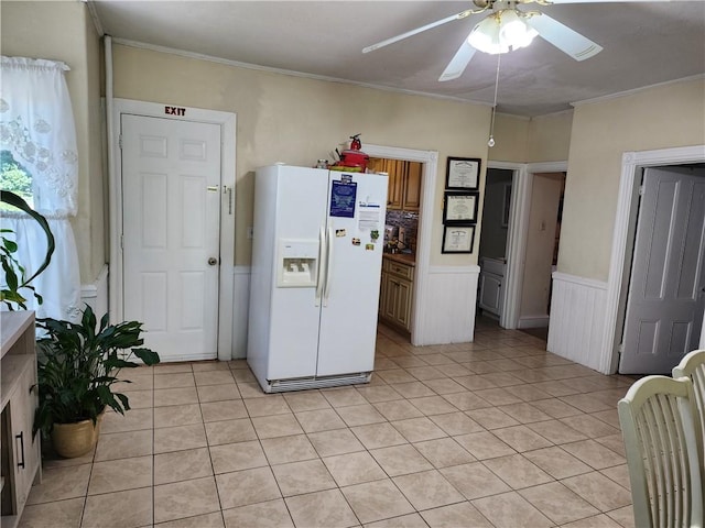 57 Rand St, Central Falls, RI 02863 - photo 13
