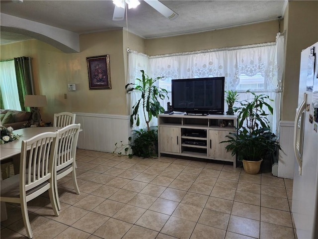 57 Rand St, Central Falls, RI 02863 - photo 14