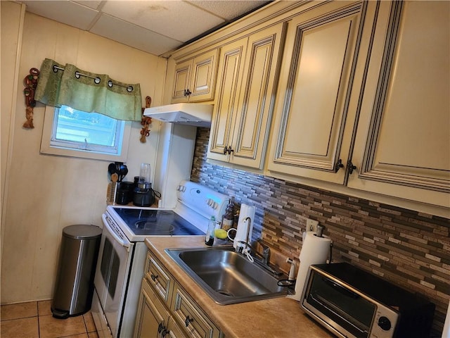57 Rand St, Central Falls, RI 02863 - photo 15