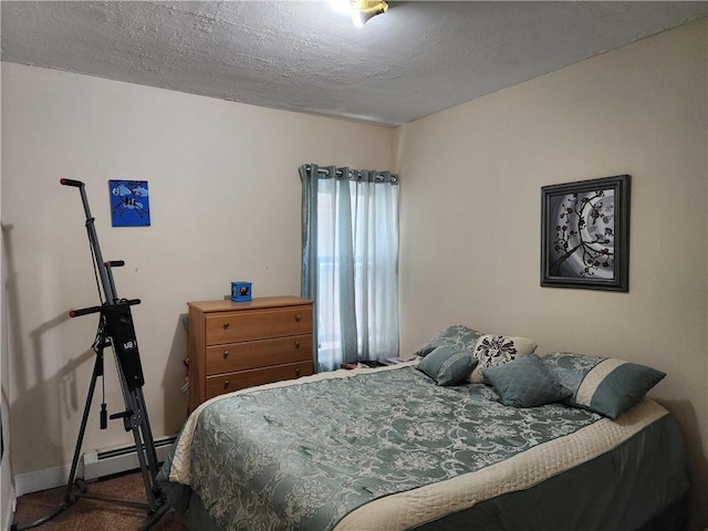 57 Rand St, Central Falls, RI 02863 - photo 16