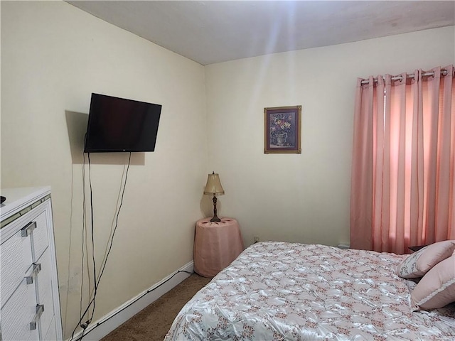 57 Rand St, Central Falls, RI 02863 - photo 17