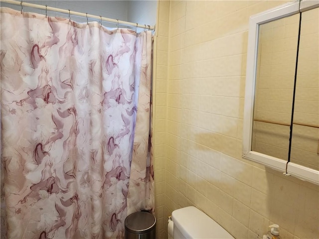 57 Rand St, Central Falls, RI 02863 - photo 20