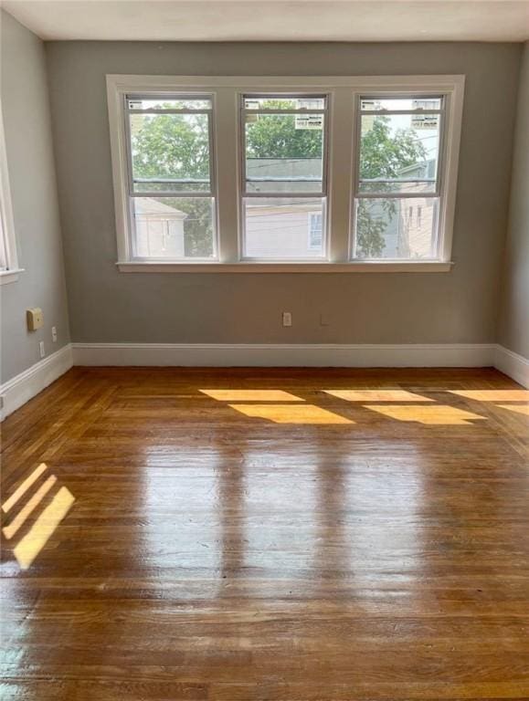 38 Suffolk St, Providence, RI 02908 - photo 2