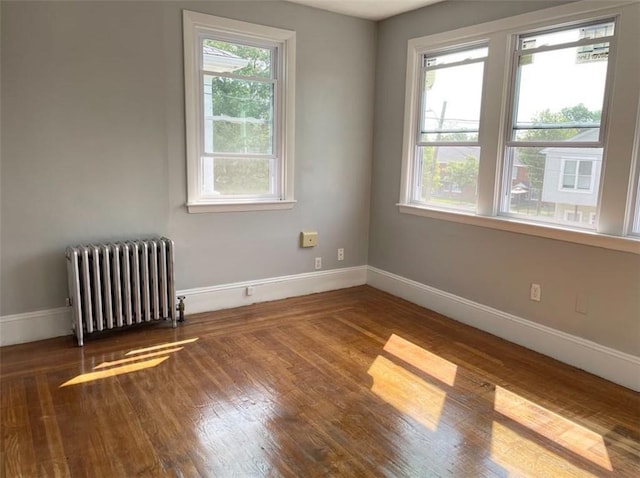 38 Suffolk St, Providence, RI 02908 - photo 3