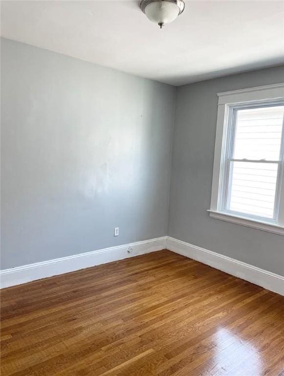 38 Suffolk St, Providence, RI 02908 - photo 7