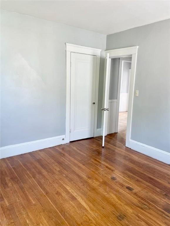38 Suffolk St, Providence, RI 02908 - photo 8