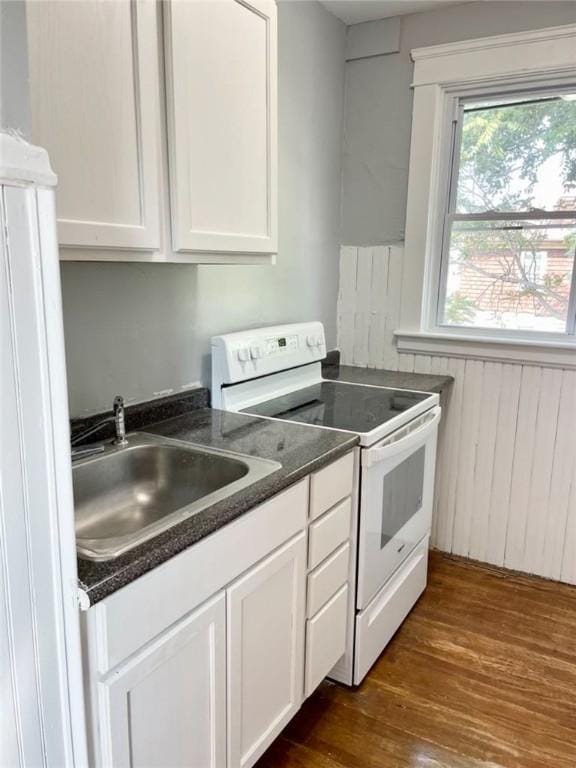 38 Suffolk St, Providence, RI 02908 - photo 6