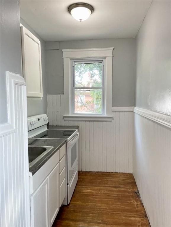 38 Suffolk St, Providence, RI 02908 - photo 5