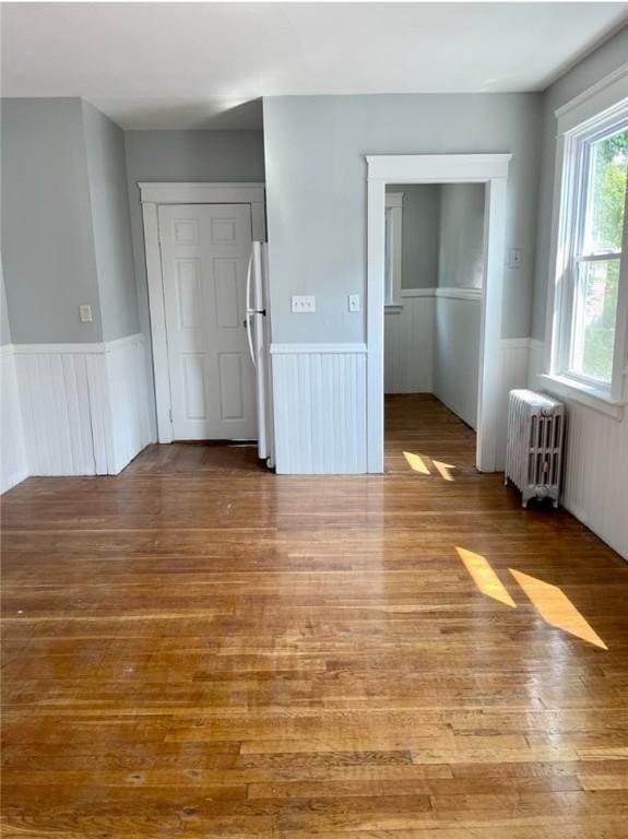 38 Suffolk St, Providence, RI 02908 - photo 4