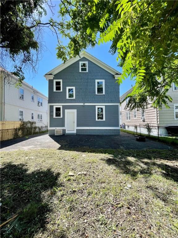 38 Suffolk St, Providence, RI 02908 - photo 14