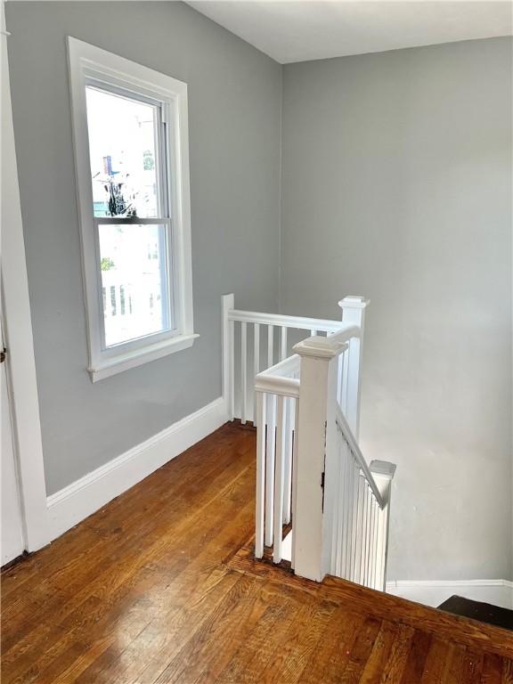 38 Suffolk St, Providence, RI 02908 - photo 11