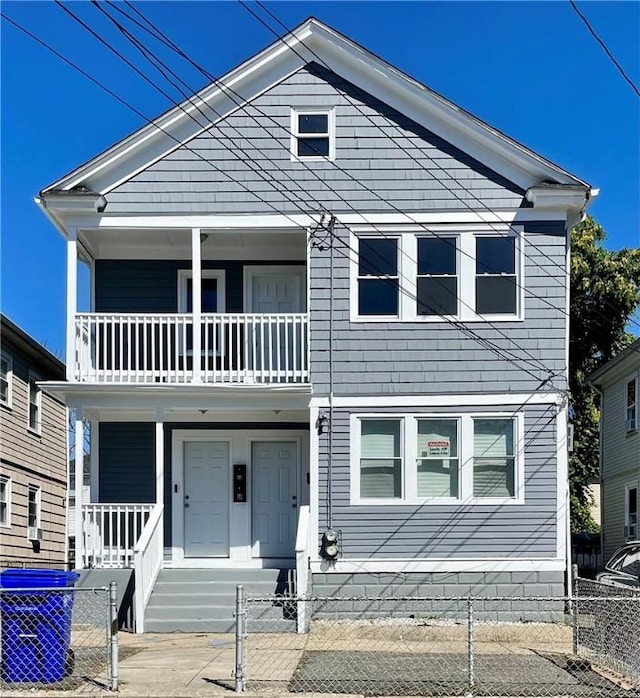 38 Suffolk St, Providence, RI 02908 - photo 1
