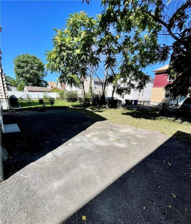 38 Suffolk St, Providence, RI 02908 - photo 15