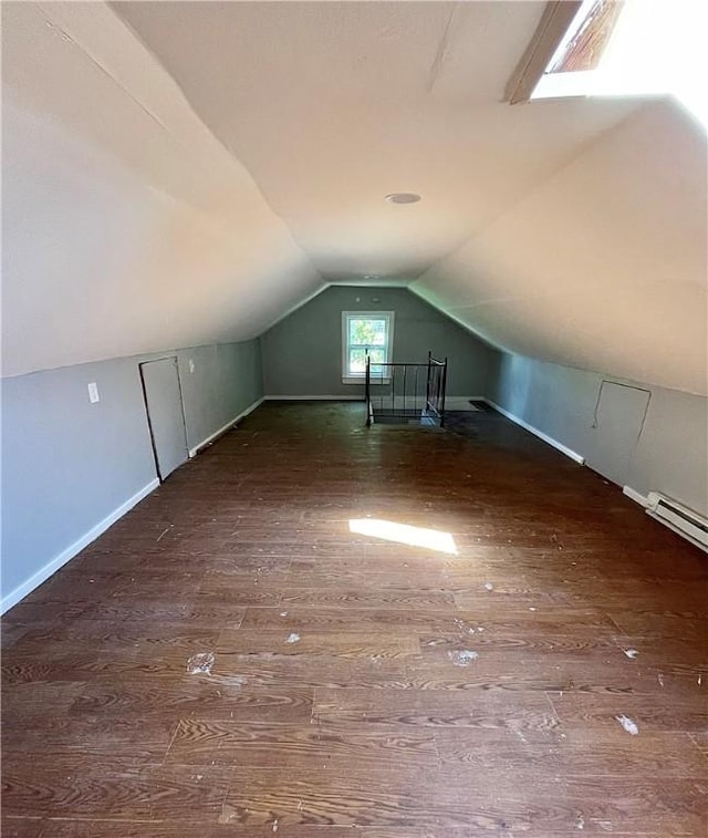 38 Suffolk St, Providence, RI 02908 - photo 12