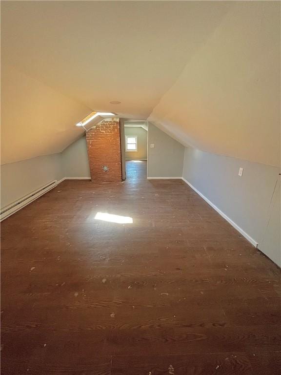 38 Suffolk St, Providence, RI 02908 - photo 13
