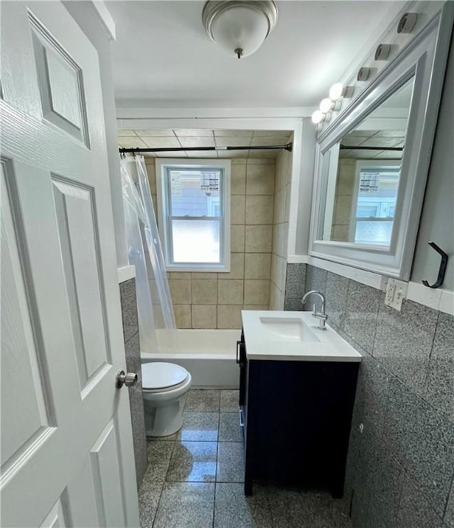 38 Suffolk St, Providence, RI 02908 - photo 9