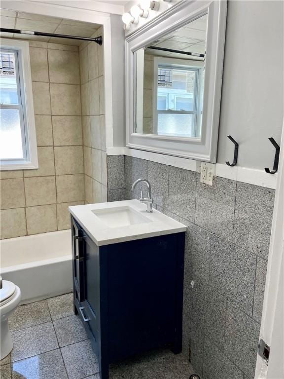 38 Suffolk St, Providence, RI 02908 - photo 10
