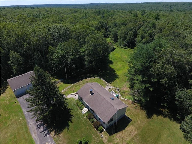 1846 E Wallum Lake Rd, Burrillville, RI 02859 - photo 1