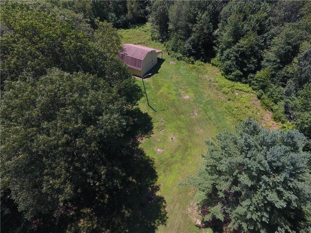 1846 E Wallum Lake Rd, Burrillville, RI 02859 - photo 4