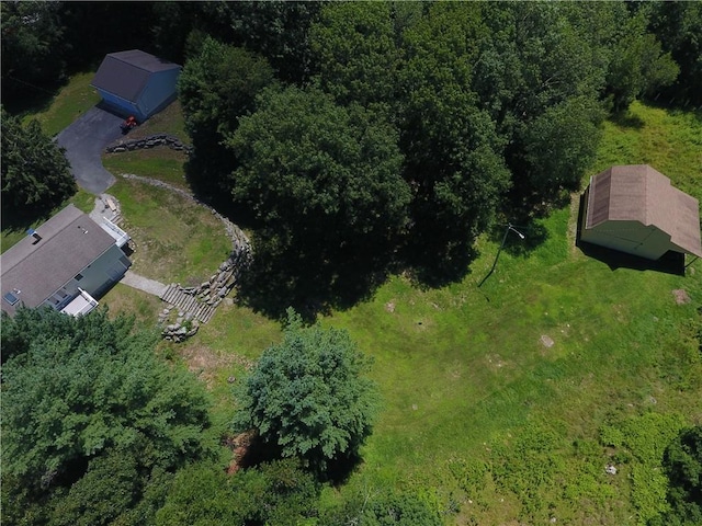 1846 E Wallum Lake Rd, Burrillville, RI 02859 - photo 5