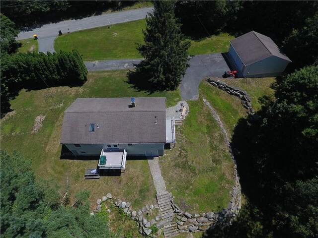 1846 E Wallum Lake Rd, Burrillville, RI 02859 - photo 6