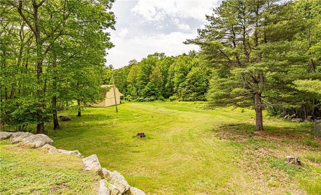 1846 E Wallum Lake Rd, Burrillville, RI 02859 - photo 17