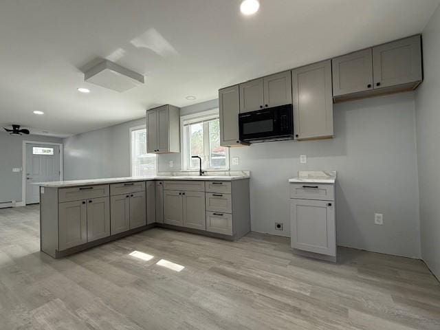 292 Main Ave, Warwick, RI 02886 - photo 22