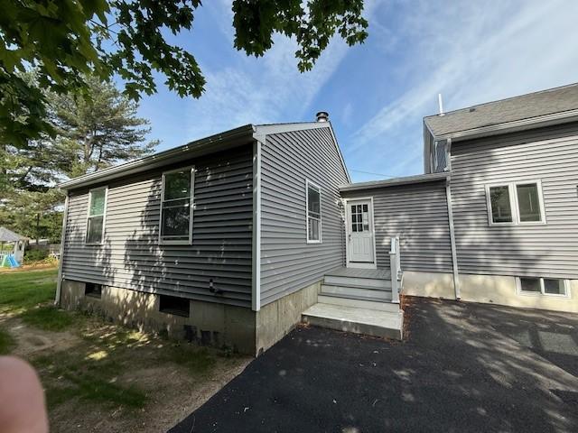 292 Main Ave, Warwick, RI 02886 - photo 23