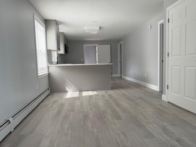292 Main Ave, Warwick, RI 02886 - photo 24