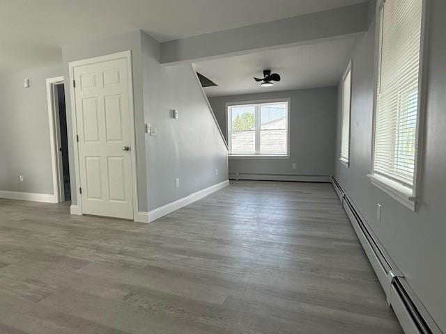 292 Main Ave, Warwick, RI 02886 - photo 25